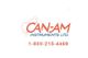 Can-Am Instruments Ltd.