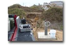 Groundwater Services