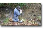 Surface Waters Environmental Services