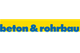 Beton & Rohrbau