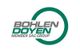 Bohlen & Doyen