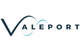 Teledyne Valeport Ltd.