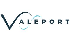 WaveLog Express - Windows Program Software