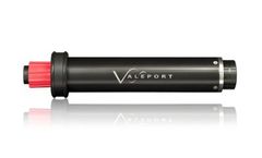 Valeport miniTIDE - Self Recording Tide Gauge