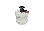 Valeport MIDAS - Model DWR - Directional Wave Recorder