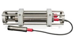 MIDAS BathyPack - Bathymetry Package