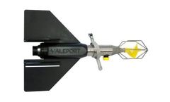 Valeport - Model 108 MkIII - Direct Reading Current Meter