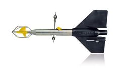 Valeport - Model 308 - Self Recording Current Meter