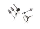 Valeport - Model 802 - Two Axis Electromagnetic Current Flow Sensors