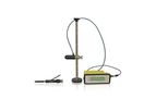 Valeport - Model 801 - Electromagnetic Open Channel Flow Meter