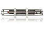 MIDAS - Model SVX2 CTD/SVP - Combined Sound Velocity Sensors