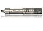 Valeport - Model miniCT Probe - Conductivity and Temperature Sensor