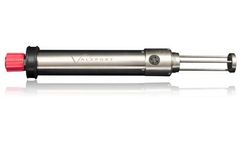 Valeport MiniSVP - Sound Velocity Sensors & Profilers