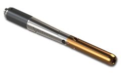 Valeport rapidSV - Sound Velocity Sensors & Profilers