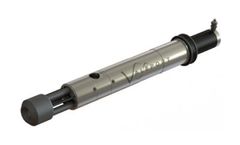 Valeport fastCTD - Fast Profiler