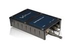 Valeport - Data Telemetry Unit (GPRS)