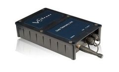 Valeport - Data Telemetry Unit (GPRS)