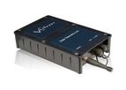 Valeport - Model UHF - Transceiver Unit