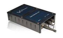 Valeport - Model UHF - Transceiver Unit