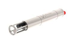 Valeport MIDAS - Model SVP - Sound Velocity Sensors & Profilers