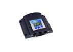 Valeport TideMaster - Portable Tide Gauge