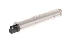 Valeport MIDAS - Model CTD - High Stability Conductivity Profiler Sensor