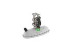 Valeport - Model VRS-20 - Oceanographic Radar Level Sensor