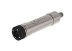 Valeport miniIPS - Intelligent Pressure Sensor