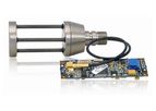 Valeport - Model OEM SV - Sound Velocity Sensors & Profilers