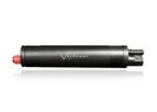 Valeport - Model CTD+ - Robust Sensors and Synchronised Ocean Sampling Monitor System
