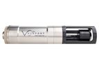 SWiFT Deep CTD