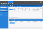 Element LIMS - Version 7 - Laboratory Information Management System Software