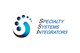 Specialty Systems Integrators, Inc. (SSI)