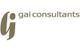 GAI Consultants Inc.