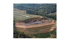 Environmental Engineering Services