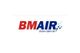 BMAir International BV