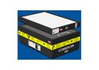 Model Combi - Cabin Filter