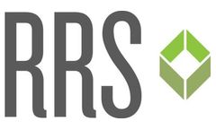 Biomass Supply Planning and Due Diligence Services