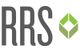 Resource Recycling Systems, Inc. (RRS)