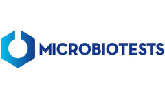 Interactive Toxic Effects of Agrochemicals on Aquatic Organisms