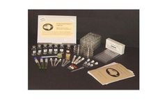 Trimble Agriculture - Precision Agriculture Products