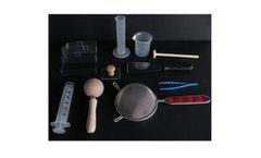 Containment and recovery of oil spills for port authorities