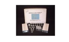 Environmental compliance for the transportation industry