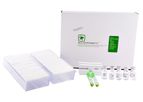 Microbiotests - Model Algaltoxkit F - Freshwater Algae Toxicity Test