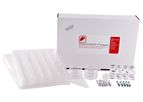 Microbiotests - Model Daphtoxkit F - Acute Daphnia Magna Toxicity Tests