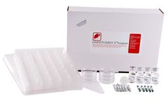 Microbiotests - Model Daphtoxkit F - Acute Daphnia Magna Toxicity Tests