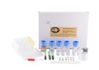 Microbiotests - Model Ostracodtoxkit F - Chronic Direct Contact Sediment Toxicity Test Kit