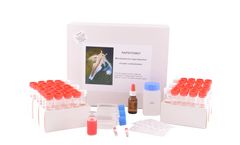 Microbiotests - Model Rapidtoxkit F Thamno - Cyst-Based Thamnocephalus Platyurus Toxicity Test