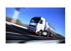 Ahlstrom Captimax - Automotive Fuel Filtration