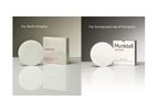 Ahlstrom - Analytical Filter Papers